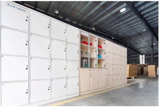 工厂考察 | 爱上租公寓家具生产流程大揭秘