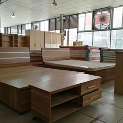 鹿泉区银科家具厂 以品质与创新打造卓越家居体验