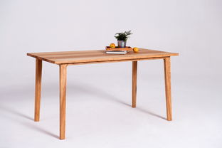 家具设计 融合艺术与功能的生活美学