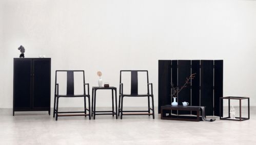 实木定制家具生产遇瓶颈，需从这几方面去破解困局