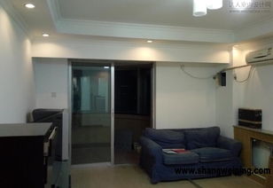 锦湖园家居设计 设计施工精品引领，尚伟平与装修大本营的室内装修新视野