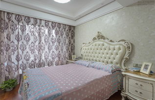 浙江宁波拓者装饰设计 低奢主义的室内设计典范