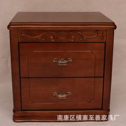 至善家具最新产品系列 匠心设计，品质生活