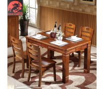 家具产品库 打造理想家居的灵感源泉